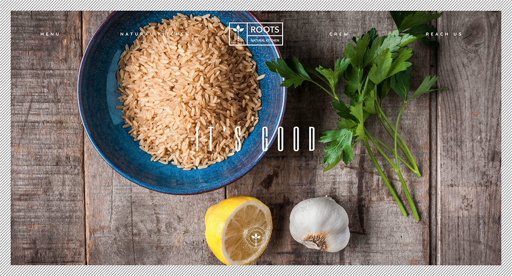 rootsnaturalkitchen_1-1.jpg