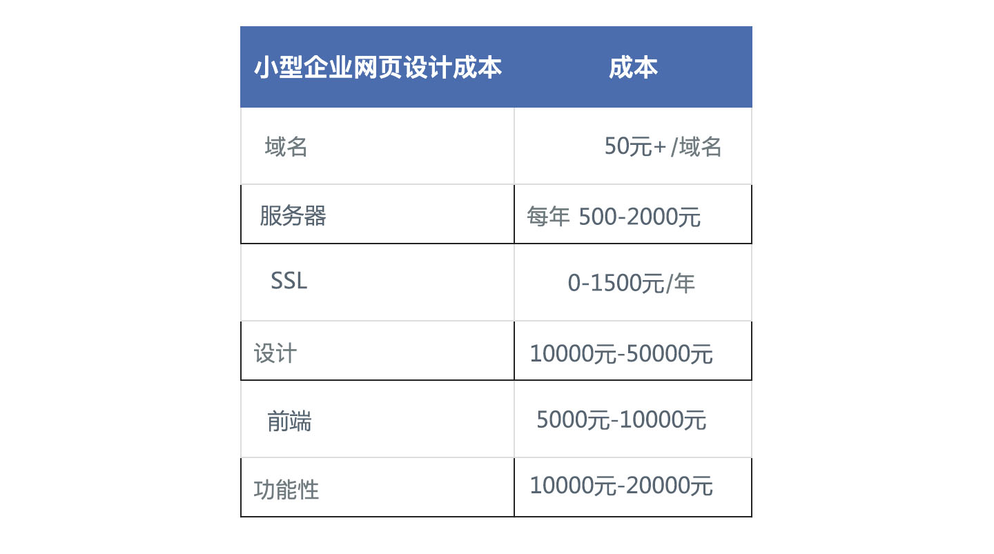1618141427232235.jpg asd副本.jpg
