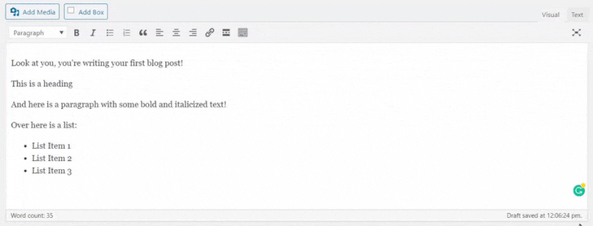 1618147928514840.gif cms-demonstration.gif