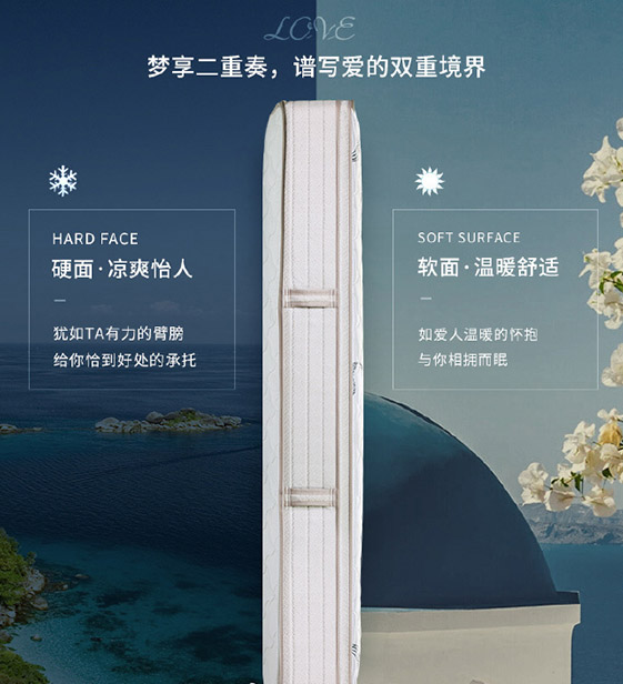 丝涟中国-年度双微内容运营