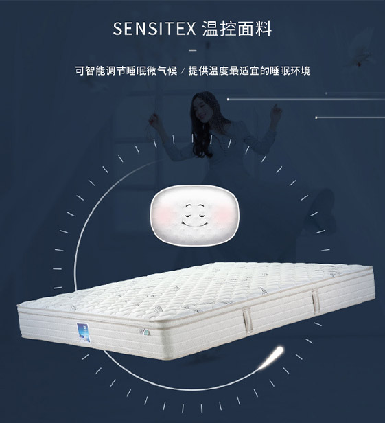 丝涟中国-年度双微内容运营