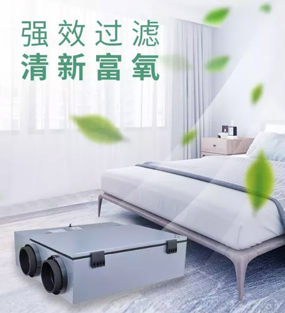 百朗集团-微信内容运营