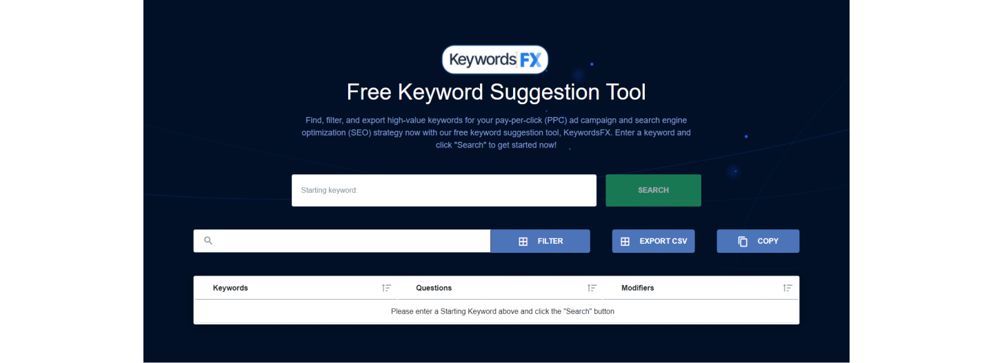 Screenshot-2021-06-23-140136-1024x527.png