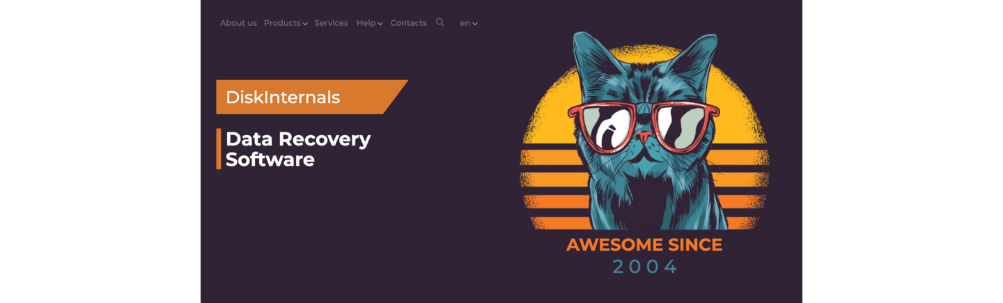 diskinternals-homepage-desktop.png