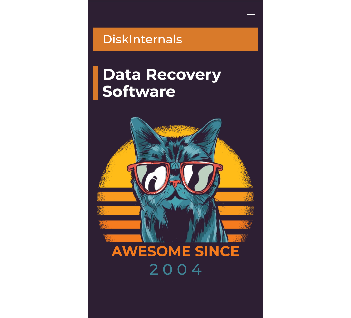 diskinternals-homepage-mobile.png