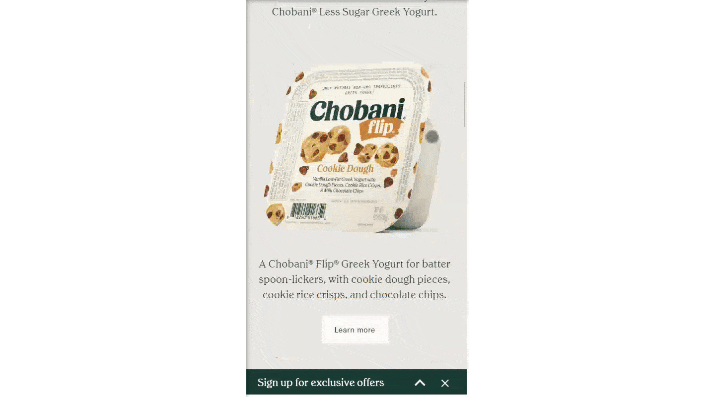 1626078692110743.png chobanigif (1).png