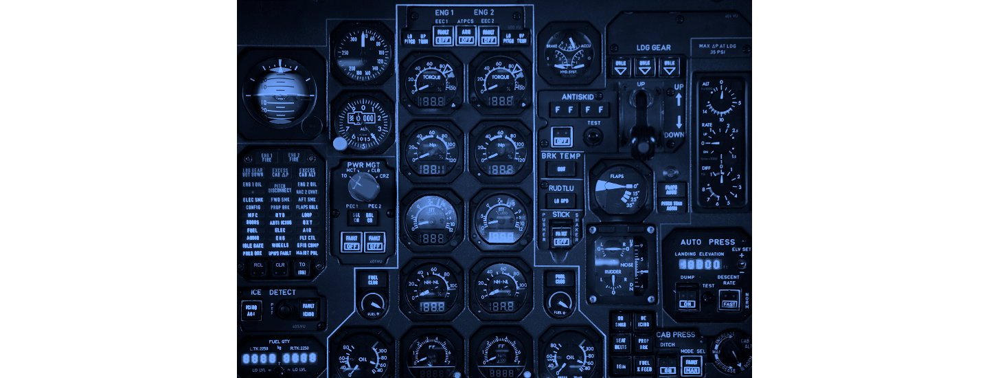 1628676028929424.png get (4).png
