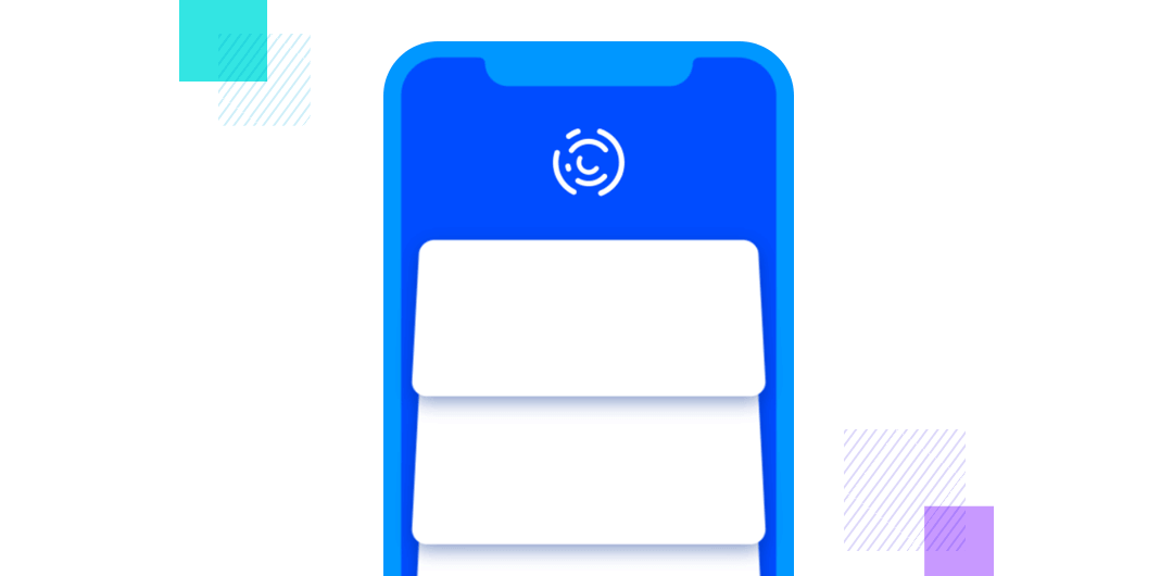 1628849565117905.png get (22).png