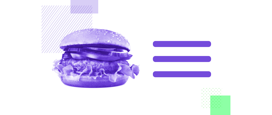 1629193590893337.png get (3).png