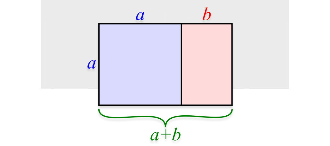 1629885464206432.png get.png