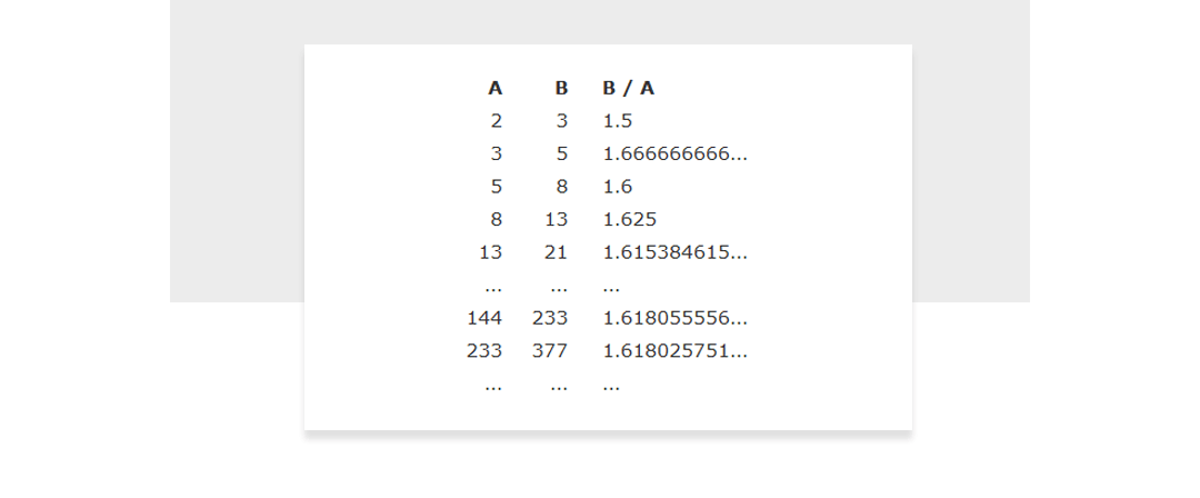 1629885470103610.png get (1).png