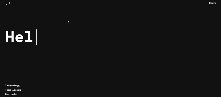 1632644524540932.gif b6a15bd911ab4c96b4c9a78ada6cd714.gif