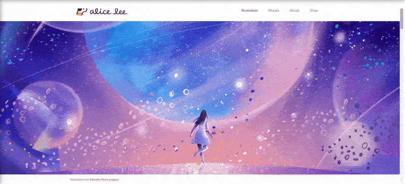 1632644549203719.gif 7b958f67ab3d465880fc0aaa759120fc.gif