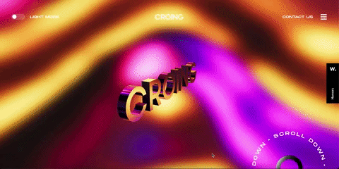 1648525284176874.gif giphy (7).gif