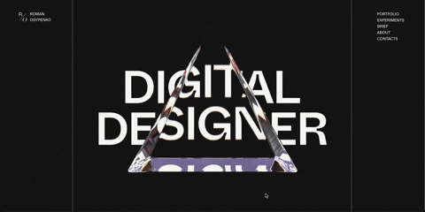 1648525303165729.gif giphy (8).gif