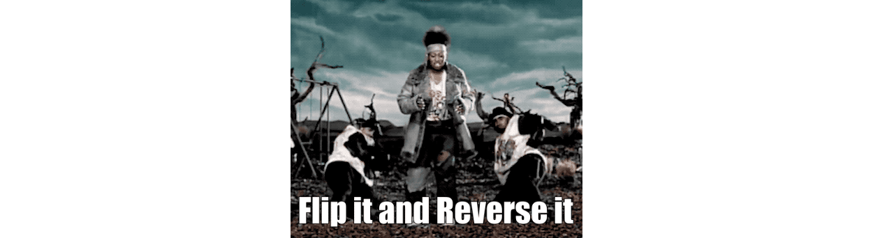 22.gif