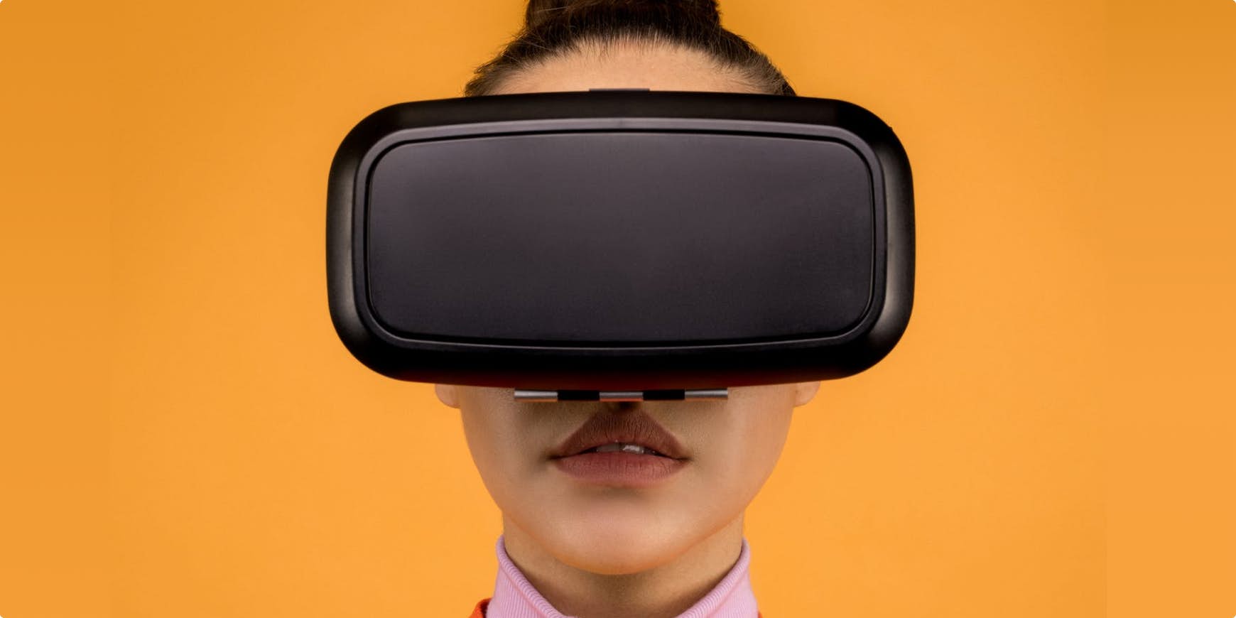 What_Digital_Marketing_Skills_Do_You_Need_for_Web_3.0_and_The_Metaverse__header-1.jpeg