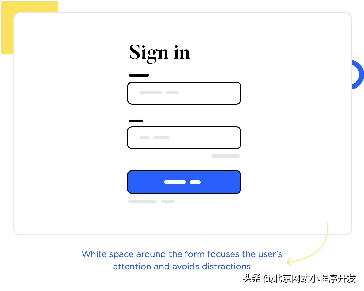 68dbf1a981354f46a13c831bac3dcd4a_noop.png
