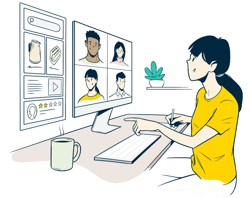 1688487926138136.png bloomreach-zoom-call.png