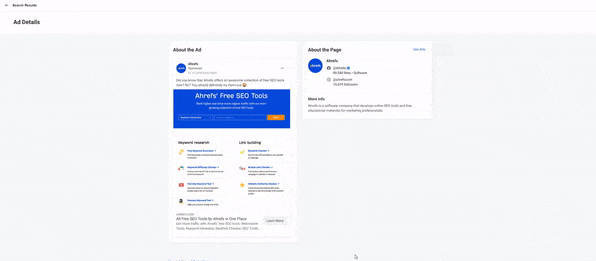 ahrefs-landing-page-motion.gif