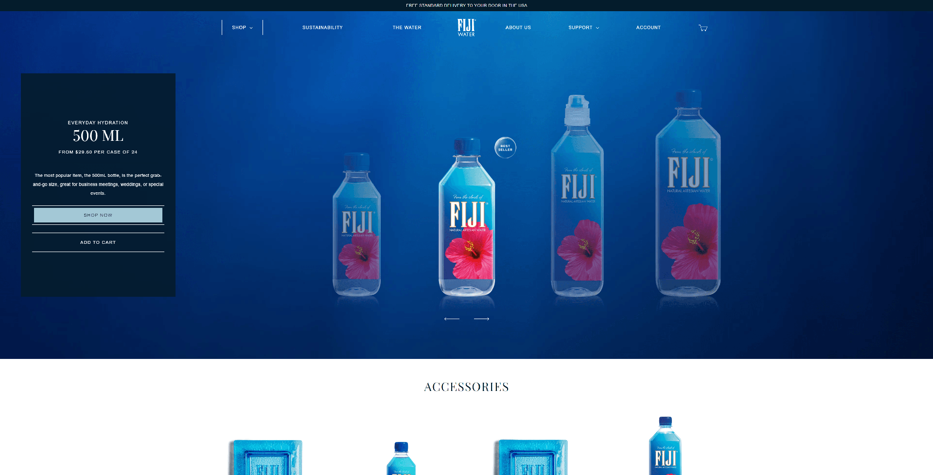 fiji-landing-page.png