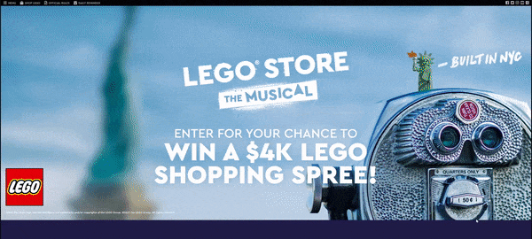 lego-landing-page-motion.gif