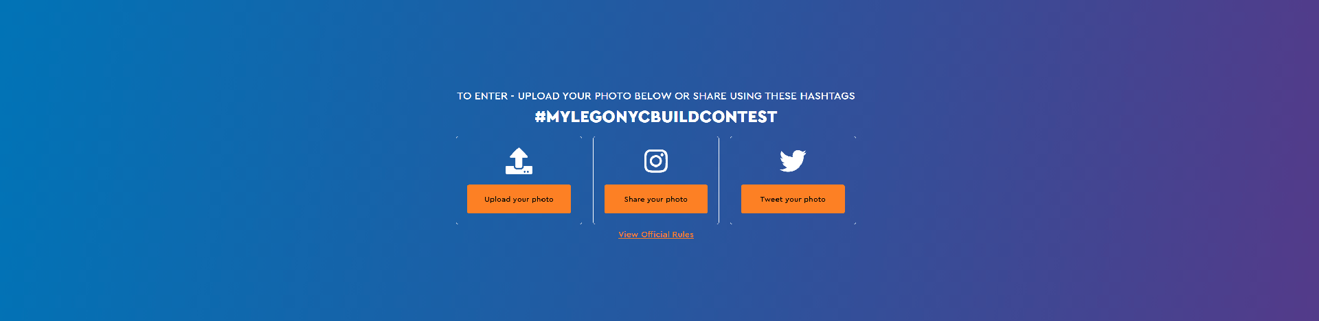 lego-buttons.png