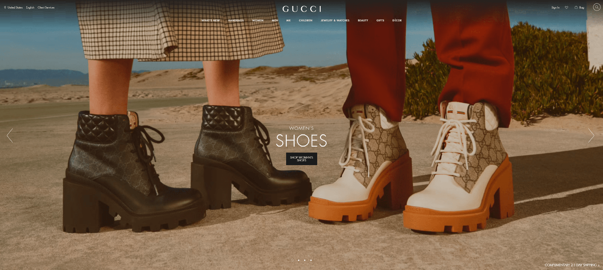 gucci-shoes.png