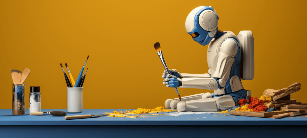 1705661055103661.png 112323_how_to_use_ai_for_design-1024x462.png