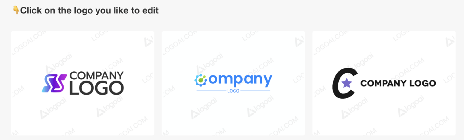 1705661112158922.png logo-example.png