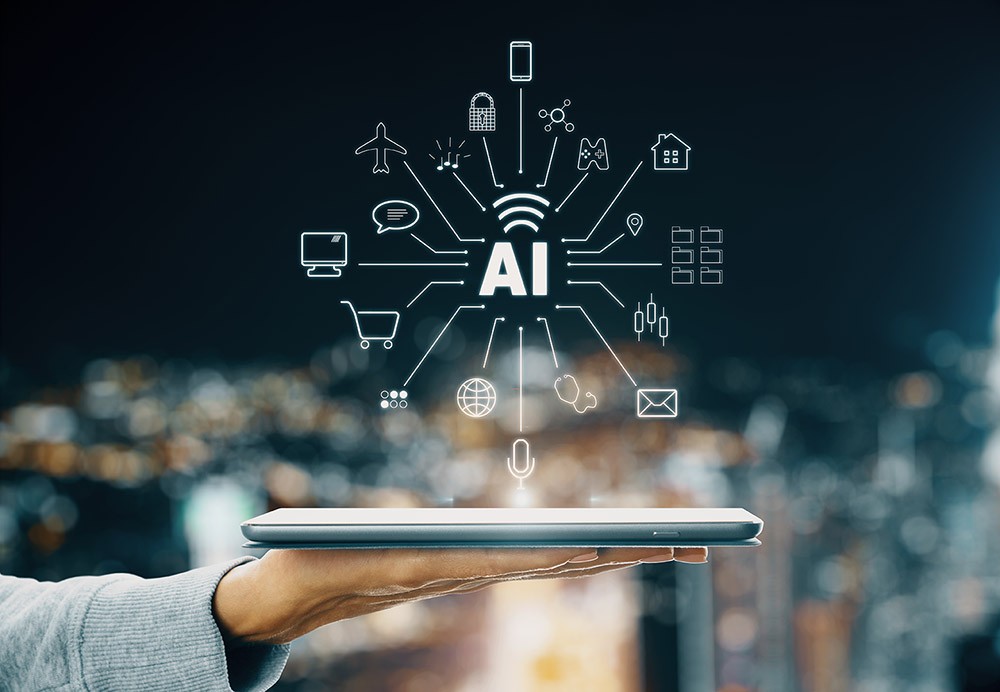 企业网站建设：大部分人正在为 AI 优化做错误的事