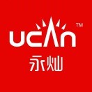 北京永灿互联科技有限公司