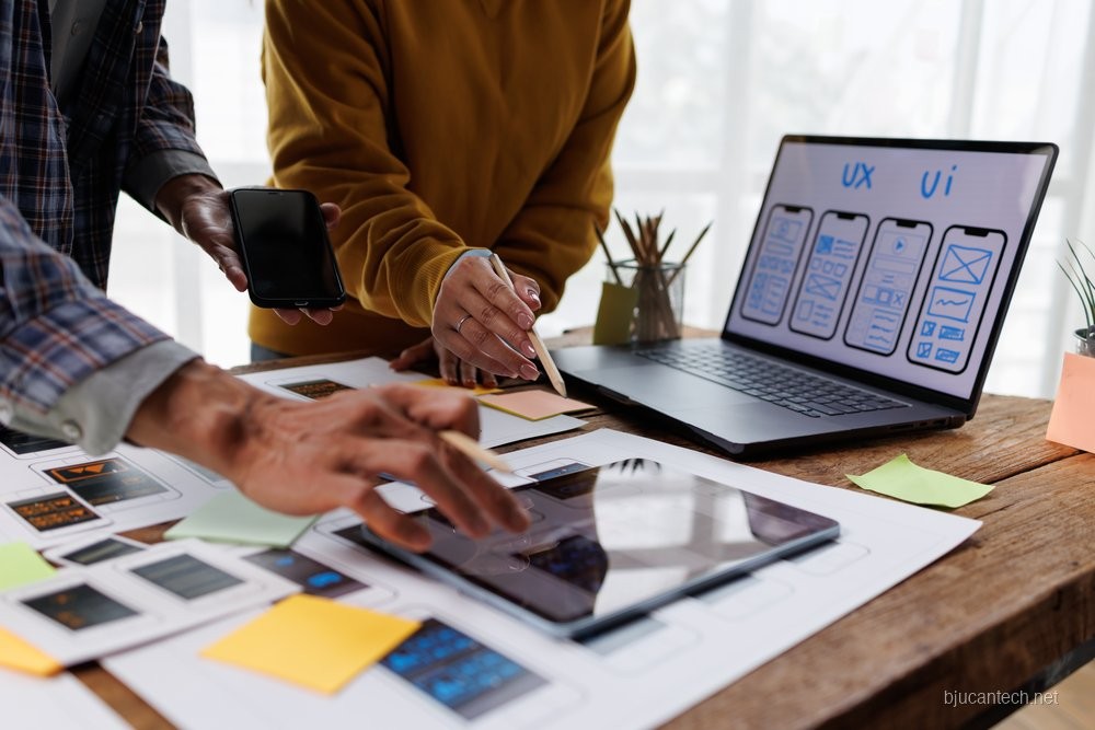 news-20260905-01.jpg