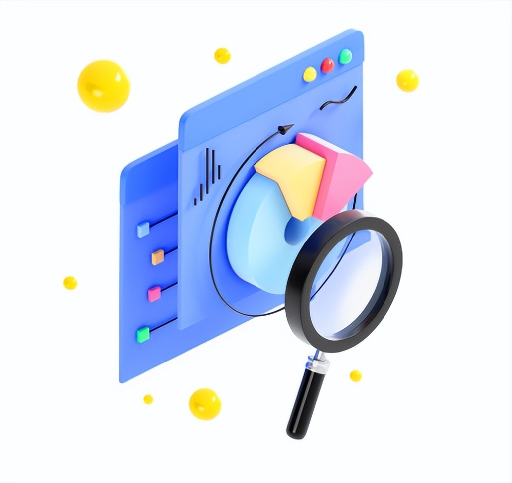为您的公司制定战略性SEO投资规划