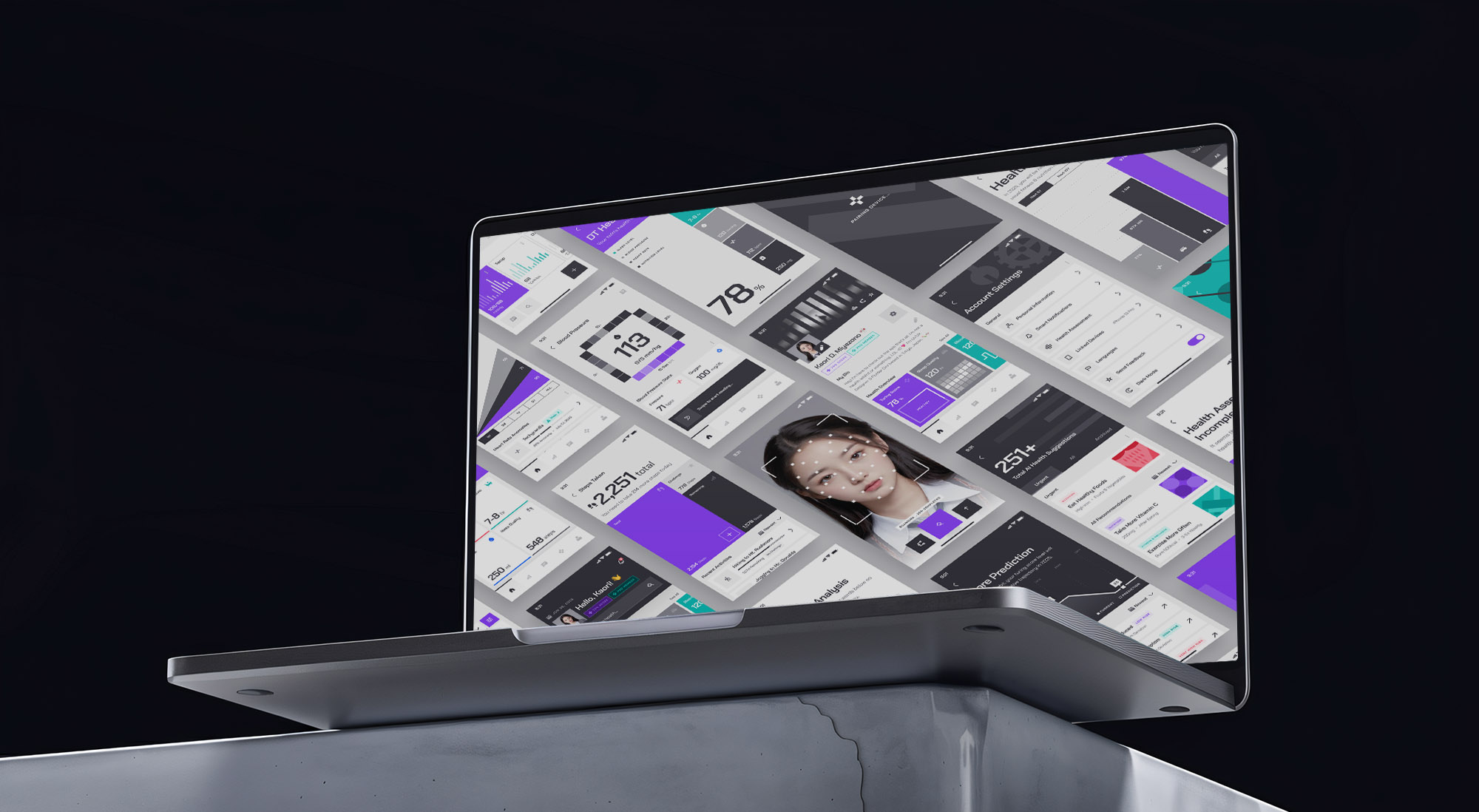 banner image